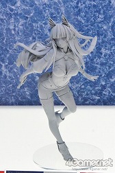 ������#334�Υ���ͥ���/��ˤ��餱����Ϣ����⤬�罸�뤷���֥������ե����ƥ��Х�2014���ߡϡפ˹ԤäƤ��ޤ���