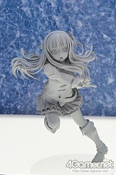 ������#335�Υ���ͥ���/��ˤ��餱����Ϣ����⤬�罸�뤷���֥������ե����ƥ��Х�2014���ߡϡפ˹ԤäƤ��ޤ���