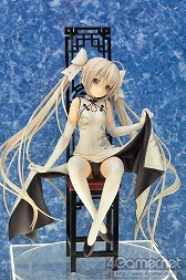 ������#336�Υ���ͥ���/��ˤ��餱����Ϣ����⤬�罸�뤷���֥������ե����ƥ��Х�2014���ߡϡפ˹ԤäƤ��ޤ���