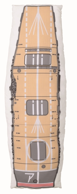 ������#001�Υ���ͥ���/�ִϤ���פΰ��֤�����6���ȯ�䡣�ۿ�1��ǯ��ǰ���ʤʤɤ�饤��ʥå�