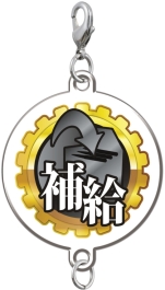 ������#010�Υ���ͥ���/�ִϤ���פΰ��֤�����6���ȯ�䡣�ۿ�1��ǯ��ǰ���ʤʤɤ�饤��ʥå�