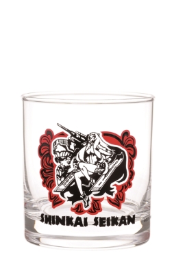 ������#016�Υ���ͥ���/�ִϤ���פΰ��֤�����6���ȯ�䡣�ۿ�1��ǯ��ǰ���ʤʤɤ�饤��ʥå�