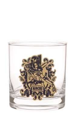 ������#017�Υ���ͥ���/�ִϤ���פΰ��֤�����6���ȯ�䡣�ۿ�1��ǯ��ǰ���ʤʤɤ�饤��ʥå�