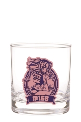 ������#018�Υ���ͥ���/�ִϤ���פΰ��֤�����6���ȯ�䡣�ۿ�1��ǯ��ǰ���ʤʤɤ�饤��ʥå�