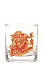 ������#020�Υ���ͥ���/�ִϤ���פΰ��֤�����6���ȯ�䡣�ۿ�1��ǯ��ǰ���ʤʤɤ�饤��ʥå�