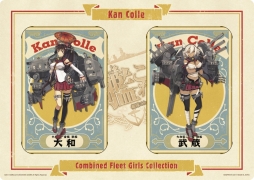 ������#021�Υ���ͥ���/�ִϤ���פΰ��֤�����6���ȯ�䡣�ۿ�1��ǯ��ǰ���ʤʤɤ�饤��ʥå�