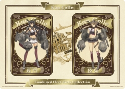 ������#022�Υ���ͥ���/�ִϤ���פΰ��֤�����6���ȯ�䡣�ۿ�1��ǯ��ǰ���ʤʤɤ�饤��ʥå�