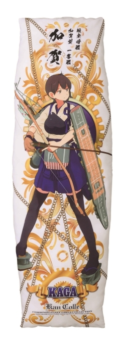 ������#027�Υ���ͥ���/�ִϤ���פΰ��֤�����6���ȯ�䡣�ۿ�1��ǯ��ǰ���ʤʤɤ�饤��ʥå�