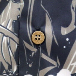 ������#003�Υ���ͥ���/�ִϤ���פ���������4�ɤ�ǥ����󤷤������ϥ���Ĥ�8���ܤ�ȯ��