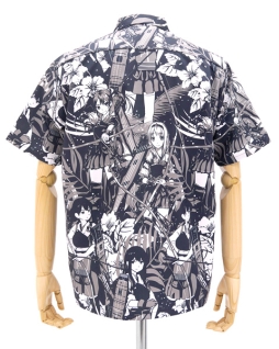 ������#005�Υ���ͥ���/�ִϤ���פ���������4�ɤ�ǥ����󤷤������ϥ���Ĥ�8���ܤ�ȯ��