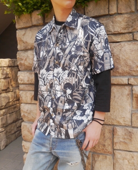 ������#006�Υ���ͥ���/�ִϤ���פ���������4�ɤ�ǥ����󤷤������ϥ���Ĥ�8���ܤ�ȯ��