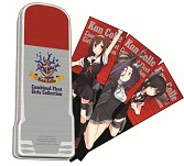 画像ギャラリー No.010のサムネイル画像 / 一番くじ「艦これ」シリーズ第3弾8月登場。翔鶴&瑞鶴フィギュアもラインナップ