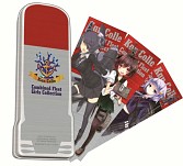 画像ギャラリー No.011のサムネイル画像 / 一番くじ「艦これ」シリーズ第3弾8月登場。翔鶴&瑞鶴フィギュアもラインナップ