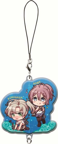 画像ギャラリー No.014のサムネイル画像 / 一番くじ「艦これ」シリーズ第3弾8月登場。翔鶴&瑞鶴フィギュアもラインナップ