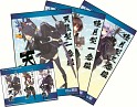 画像ギャラリー No.022のサムネイル画像 / 一番くじ「艦これ」シリーズ第3弾8月登場。翔鶴&瑞鶴フィギュアもラインナップ