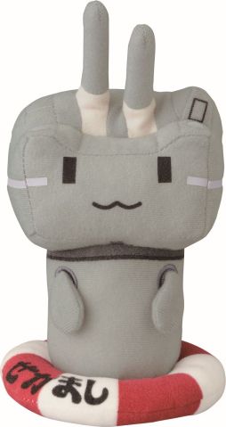 画像ギャラリー No.025のサムネイル画像 / 一番くじ「艦これ」シリーズ第3弾8月登場。翔鶴&瑞鶴フィギュアもラインナップ