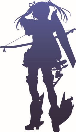 画像ギャラリー No.027のサムネイル画像 / 一番くじ「艦これ」シリーズ第3弾8月登場。翔鶴&瑞鶴フィギュアもラインナップ