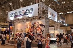 ������#003�Υ���ͥ���/��ZIP�ե�������ɲá۲��Υ���ȥ���ä�����ʤ˲İ����櫓���ʰʲ�ά�ˡ��֥������ե����ƥ��Х�2014�βơϡפ˹ԤäƤ��ޤ���