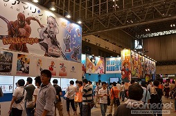 ������#004�Υ���ͥ���/��ZIP�ե�������ɲá۲��Υ���ȥ���ä�����ʤ˲İ����櫓���ʰʲ�ά�ˡ��֥������ե����ƥ��Х�2014�βơϡפ˹ԤäƤ��ޤ���