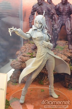 ������#006�Υ���ͥ���/��ZIP�ե�������ɲá۲��Υ���ȥ���ä�����ʤ˲İ����櫓���ʰʲ�ά�ˡ��֥������ե����ƥ��Х�2014�βơϡפ˹ԤäƤ��ޤ���