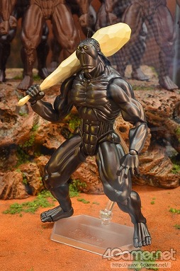 ������#007�Υ���ͥ���/��ZIP�ե�������ɲá۲��Υ���ȥ���ä�����ʤ˲İ����櫓���ʰʲ�ά�ˡ��֥������ե����ƥ��Х�2014�βơϡפ˹ԤäƤ��ޤ���