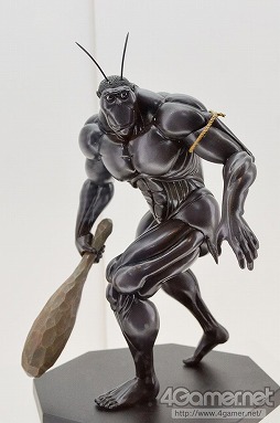 ������#009�Υ���ͥ���/��ZIP�ե�������ɲá۲��Υ���ȥ���ä�����ʤ˲İ����櫓���ʰʲ�ά�ˡ��֥������ե����ƥ��Х�2014�βơϡפ˹ԤäƤ��ޤ���