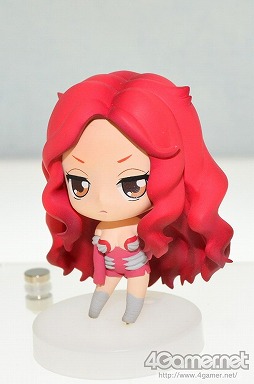 ������#012�Υ���ͥ���/��ZIP�ե�������ɲá۲��Υ���ȥ���ä�����ʤ˲İ����櫓���ʰʲ�ά�ˡ��֥������ե����ƥ��Х�2014�βơϡפ˹ԤäƤ��ޤ���