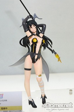 ������#013�Υ���ͥ���/��ZIP�ե�������ɲá۲��Υ���ȥ���ä�����ʤ˲İ����櫓���ʰʲ�ά�ˡ��֥������ե����ƥ��Х�2014�βơϡפ˹ԤäƤ��ޤ���