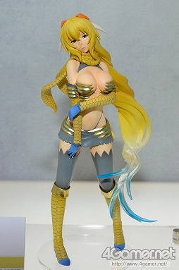 ������#014�Υ���ͥ���/��ZIP�ե�������ɲá۲��Υ���ȥ���ä�����ʤ˲İ����櫓���ʰʲ�ά�ˡ��֥������ե����ƥ��Х�2014�βơϡפ˹ԤäƤ��ޤ���