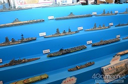 ������#017�Υ���ͥ���/��ZIP�ե�������ɲá۲��Υ���ȥ���ä�����ʤ˲İ����櫓���ʰʲ�ά�ˡ��֥������ե����ƥ��Х�2014�βơϡפ˹ԤäƤ��ޤ���