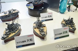 ������#018�Υ���ͥ���/��ZIP�ե�������ɲá۲��Υ���ȥ���ä�����ʤ˲İ����櫓���ʰʲ�ά�ˡ��֥������ե����ƥ��Х�2014�βơϡפ˹ԤäƤ��ޤ���