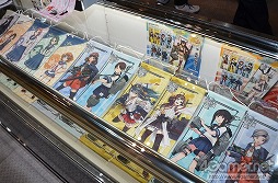 ������#020�Υ���ͥ���/��ZIP�ե�������ɲá۲��Υ���ȥ���ä�����ʤ˲İ����櫓���ʰʲ�ά�ˡ��֥������ե����ƥ��Х�2014�βơϡפ˹ԤäƤ��ޤ���