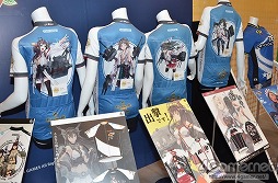 ������#021�Υ���ͥ���/��ZIP�ե�������ɲá۲��Υ���ȥ���ä�����ʤ˲İ����櫓���ʰʲ�ά�ˡ��֥������ե����ƥ��Х�2014�βơϡפ˹ԤäƤ��ޤ���