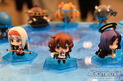 ������#022�Υ���ͥ���/��ZIP�ե�������ɲá۲��Υ���ȥ���ä�����ʤ˲İ����櫓���ʰʲ�ά�ˡ��֥������ե����ƥ��Х�2014�βơϡפ˹ԤäƤ��ޤ���