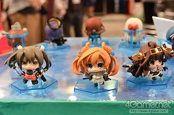 ������#023�Υ���ͥ���/��ZIP�ե�������ɲá۲��Υ���ȥ���ä�����ʤ˲İ����櫓���ʰʲ�ά�ˡ��֥������ե����ƥ��Х�2014�βơϡפ˹ԤäƤ��ޤ���