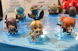 ������#024�Υ���ͥ���/��ZIP�ե�������ɲá۲��Υ���ȥ���ä�����ʤ˲İ����櫓���ʰʲ�ά�ˡ��֥������ե����ƥ��Х�2014�βơϡפ˹ԤäƤ��ޤ���