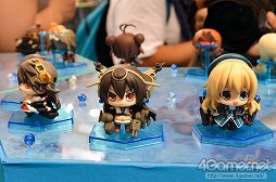 ������#025�Υ���ͥ���/��ZIP�ե�������ɲá۲��Υ���ȥ���ä�����ʤ˲İ����櫓���ʰʲ�ά�ˡ��֥������ե����ƥ��Х�2014�βơϡפ˹ԤäƤ��ޤ���