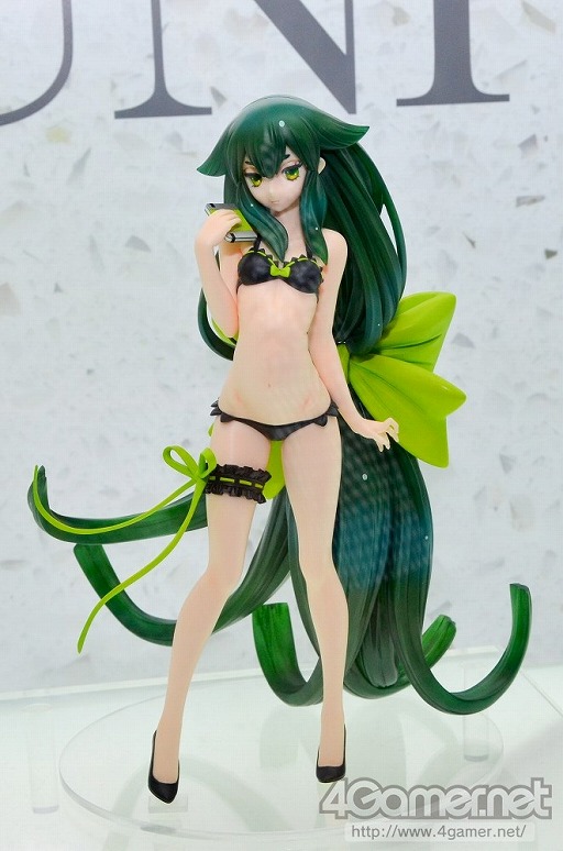 ������#029�Υ���ͥ���/��ZIP�ե�������ɲá۲��Υ���ȥ���ä�����ʤ˲İ����櫓���ʰʲ�ά�ˡ��֥������ե����ƥ��Х�2014�βơϡפ˹ԤäƤ��ޤ���