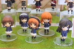 ������#031�Υ���ͥ���/��ZIP�ե�������ɲá۲��Υ���ȥ���ä�����ʤ˲İ����櫓���ʰʲ�ά�ˡ��֥������ե����ƥ��Х�2014�βơϡפ˹ԤäƤ��ޤ���