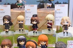 ������#032�Υ���ͥ���/��ZIP�ե�������ɲá۲��Υ���ȥ���ä�����ʤ˲İ����櫓���ʰʲ�ά�ˡ��֥������ե����ƥ��Х�2014�βơϡפ˹ԤäƤ��ޤ���