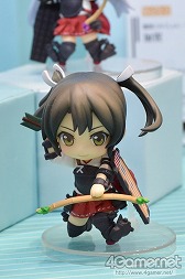 ������#037�Υ���ͥ���/��ZIP�ե�������ɲá۲��Υ���ȥ���ä�����ʤ˲İ����櫓���ʰʲ�ά�ˡ��֥������ե����ƥ��Х�2014�βơϡפ˹ԤäƤ��ޤ���