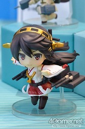 ������#038�Υ���ͥ���/��ZIP�ե�������ɲá۲��Υ���ȥ���ä�����ʤ˲İ����櫓���ʰʲ�ά�ˡ��֥������ե����ƥ��Х�2014�βơϡפ˹ԤäƤ��ޤ���