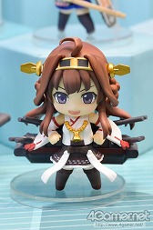 ������#039�Υ���ͥ���/��ZIP�ե�������ɲá۲��Υ���ȥ���ä�����ʤ˲İ����櫓���ʰʲ�ά�ˡ��֥������ե����ƥ��Х�2014�βơϡפ˹ԤäƤ��ޤ���