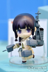 ������#042�Υ���ͥ���/��ZIP�ե�������ɲá۲��Υ���ȥ���ä�����ʤ˲İ����櫓���ʰʲ�ά�ˡ��֥������ե����ƥ��Х�2014�βơϡפ˹ԤäƤ��ޤ���