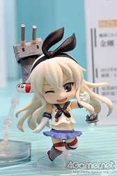 ������#043�Υ���ͥ���/��ZIP�ե�������ɲá۲��Υ���ȥ���ä�����ʤ˲İ����櫓���ʰʲ�ά�ˡ��֥������ե����ƥ��Х�2014�βơϡפ˹ԤäƤ��ޤ���