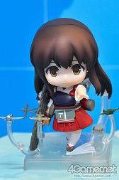 ������#044�Υ���ͥ���/��ZIP�ե�������ɲá۲��Υ���ȥ���ä�����ʤ˲İ����櫓���ʰʲ�ά�ˡ��֥������ե����ƥ��Х�2014�βơϡפ˹ԤäƤ��ޤ���