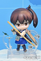 ������#045�Υ���ͥ���/��ZIP�ե�������ɲá۲��Υ���ȥ���ä�����ʤ˲İ����櫓���ʰʲ�ά�ˡ��֥������ե����ƥ��Х�2014�βơϡפ˹ԤäƤ��ޤ���