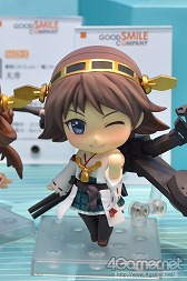 ������#046�Υ���ͥ���/��ZIP�ե�������ɲá۲��Υ���ȥ���ä�����ʤ˲İ����櫓���ʰʲ�ά�ˡ��֥������ե����ƥ��Х�2014�βơϡפ˹ԤäƤ��ޤ���