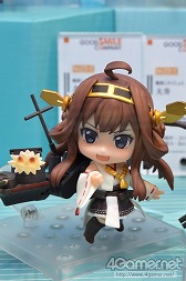 ������#047�Υ���ͥ���/��ZIP�ե�������ɲá۲��Υ���ȥ���ä�����ʤ˲İ����櫓���ʰʲ�ά�ˡ��֥������ե����ƥ��Х�2014�βơϡפ˹ԤäƤ��ޤ���