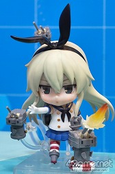 ������#048�Υ���ͥ���/��ZIP�ե�������ɲá۲��Υ���ȥ���ä�����ʤ˲İ����櫓���ʰʲ�ά�ˡ��֥������ե����ƥ��Х�2014�βơϡפ˹ԤäƤ��ޤ���